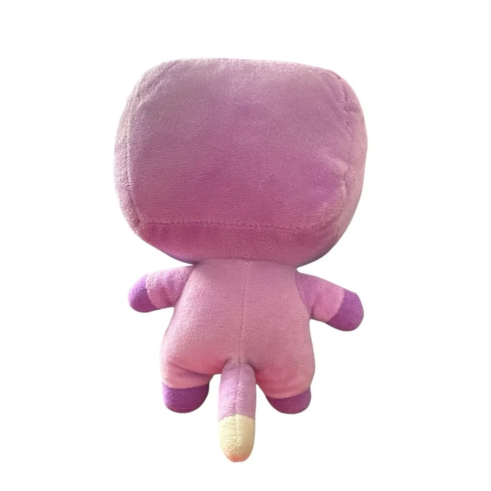 Cute‎ Foxy Plush 8-inch Stuff Toy